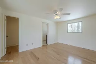 568 W Paseo Solana, Green Valley, AZ 85614 - Photo 38