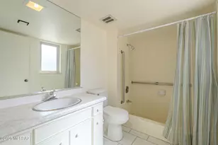 568 W Paseo Solana, Green Valley, AZ 85614 - Photo 32