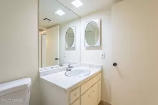 568 W Paseo Solana, Green Valley, AZ 85614 - Photo 28