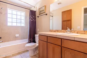 1500 E Pusch Wilderness Dr, Oro Valley, AZ 85737 - Photo 4