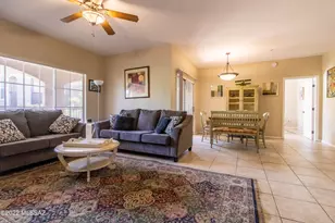 1500 E Pusch Wilderness Dr, Oro Valley, AZ 85737 - Photo 1