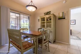 1500 E Pusch Wilderness Dr, Oro Valley, AZ 85737 - Photo 6