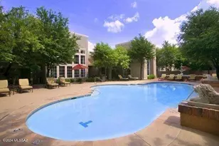 1500 E Pusch Wilderness Dr, Oro Valley, AZ 85737 - Photo 8