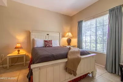 1500 E Pusch Wilderness Drive #8208, Oro Valley, AZ 85737 - Photo 2