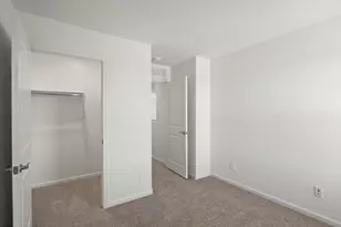 6726 W Cold Stream Ct, Tucson, AZ 85757 - Photo 42