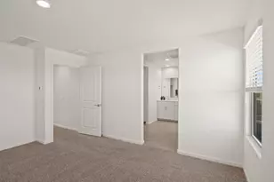 6726 W Cold Stream Ct, Tucson, AZ 85757 - Photo 44