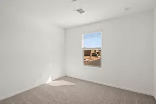 6726 W Cold Stream Ct, Tucson, AZ 85757 - Photo 38