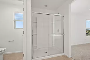 6726 W Cold Stream Ct, Tucson, AZ 85757 - Photo 48