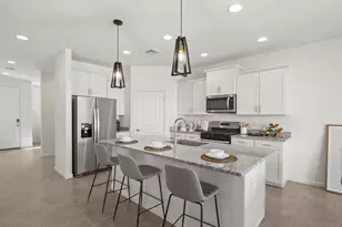 6726 W Cold Stream Ct, Tucson, AZ 85757 - Photo 18