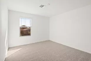 6726 W Cold Stream Ct, Tucson, AZ 85757 - Photo 36