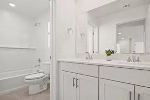 6726 W Cold Stream Ct, Tucson, AZ 85757 - Photo 40