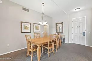 5775 S Camino Del Sol, Green Valley, AZ 85622 - Photo 12