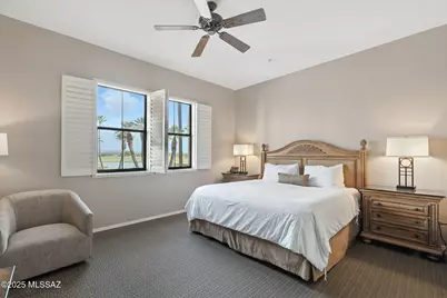 5775 S Camino Del Sol #5204, Green Valley, AZ 85622 - Photo 18