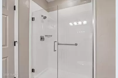 5775 S Camino Del Sol #5204, Green Valley, AZ 85622 - Photo 22