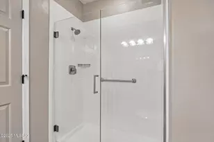 5775 S Camino Del Sol, Green Valley, AZ 85622 - Photo 22