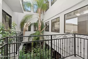 5775 S Camino Del Sol, Green Valley, AZ 85622 - Photo 26