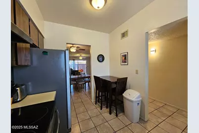 896 S Pantano Road, Tucson, AZ 85710 - Photo 10