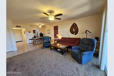 896 S Pantano Road, Tucson, AZ 85710 - Photo 6