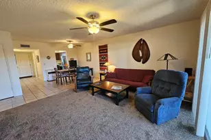 896 S Pantano Rd, Tucson, AZ 85710 - Photo 6