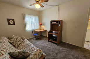 896 S Pantano Rd, Tucson, AZ 85710 - Photo 20