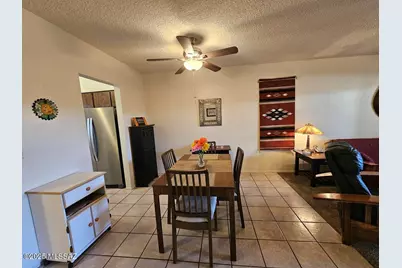 896 S Pantano Road, Tucson, AZ 85710 - Photo 12