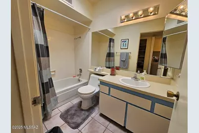 896 S Pantano Road, Tucson, AZ 85710 - Photo 22