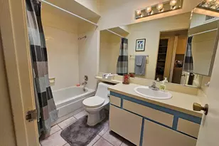 896 S Pantano Rd, Tucson, AZ 85710 - Photo 22