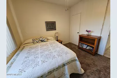 896 S Pantano Road, Tucson, AZ 85710 - Photo 18