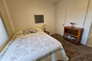 896 S Pantano Rd, Tucson, AZ 85710 - Photo 18