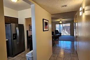 896 S Pantano Rd, Tucson, AZ 85710 - Photo 8