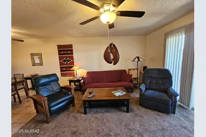 896 S Pantano Road, Tucson, AZ 85710 - Photo 4