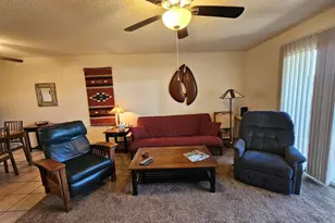 896 S Pantano Rd, Tucson, AZ 85710 - Photo 4