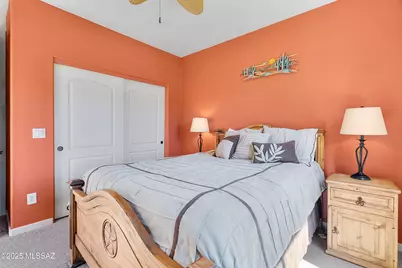 123 Geary Road, Tubac, AZ 85646 - Photo 30