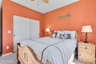 123 Geary Rd, Tubac, AZ 85646 - Photo 30