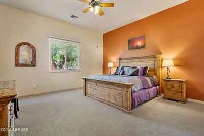 123 Geary Road, Tubac, AZ 85646 - Photo 34