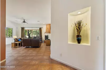 123 Geary Road, Tubac, AZ 85646 - Photo 32