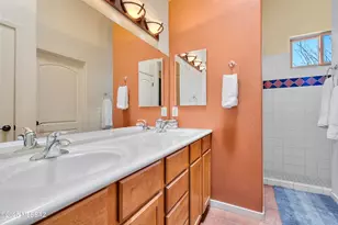 123 Geary Rd, Tubac, AZ 85646 - Photo 36