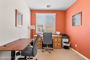 123 Geary Rd, Tubac, AZ 85646 - Photo 28