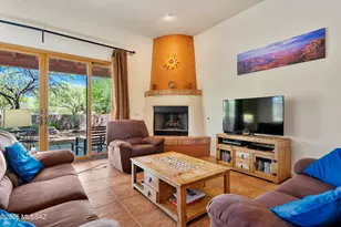 123 Geary Rd, Tubac, AZ 85646 - Photo 20