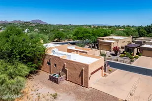 123 Geary Rd, Tubac, AZ 85646 - Photo 16