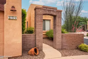 123 Geary Rd, Tubac, AZ 85646 - Photo 4