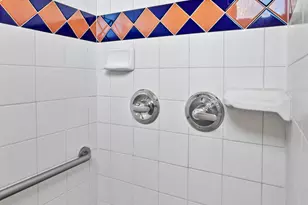 123 Geary Rd, Tubac, AZ 85646 - Photo 38