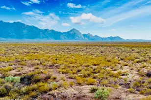 802 E Canyon Rock Rd, Green Valley, AZ 85614 - Photo 1