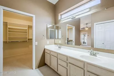 4884 S Desert Sunset Drive, Green Valley, AZ 85622 - Photo 36