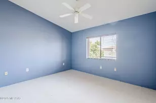 4884 S Desert Sunset Dr, Green Valley, AZ 85622 - Photo 34