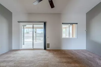4884 S Desert Sunset Drive, Green Valley, AZ 85622 - Photo 16