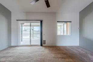 4884 S Desert Sunset Dr, Green Valley, AZ 85622 - Photo 16