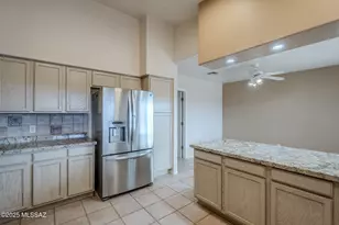4884 S Desert Sunset Dr, Green Valley, AZ 85622 - Photo 22