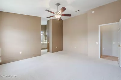 4884 S Desert Sunset Drive, Green Valley, AZ 85622 - Photo 30