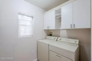 4884 S Desert Sunset Dr, Green Valley, AZ 85622 - Photo 22